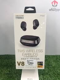 Menjual aksesori telefon bimbit dan komputer 2. Kedai Ustaz Kompleks Pkns Shah Alam Home Facebook