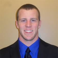 Mizzou Alumni Association