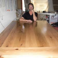 We did not find results for: Buddy S Home Furnishings Home Facebook