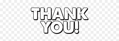 Thank You Png Images Free Download Thank You Clipart Black And White Stunning Free Transparent Png Clipart Images Free Download Discover and download free thank you png images on pngitem. thank you clipart black and white