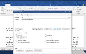 One way, of course, is to use the graphics capabilities built into word to create a shape (a circle) that can be placed around any letters or numbers you once the oval tool is in place, click on it and you can then use the mouse pointer to draw the circle. How To Find Whole Words In Ms Word Instead Of Text Strings