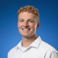 Ethan Eldridge's Instagram, Twitter & Facebook