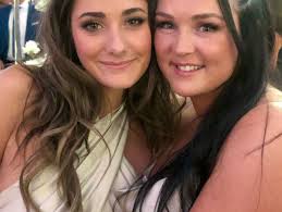 What a beautiful bride my niece Sandra was! So happy for Chris & Sandra! A  magical wedding! 💍 . . . . . #wedding #married #lovestory #happycouple  #celebrate