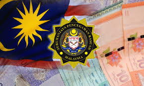 Malaysian national mohamad khaizad bin hashim had reportedly been hiding for example, community monitoring initiatives have in some cases contributed to the detection of corruption. Make The Corrupt Pay The Price