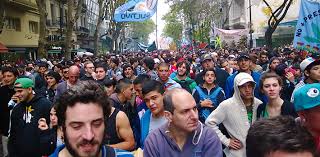See more of partido libertario argentina on facebook. Argentina Fuerte Optimismo En Marcha Por La Despenalizacion De La Marihuana