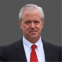 100+ "Marc Peter" profiles