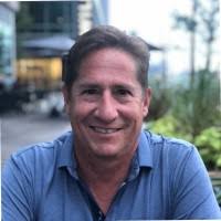 Catherine Winstead Email & Phone Number