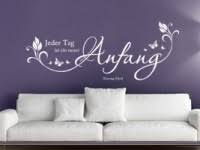 Entweder ist es ein leitfaden, mit welchem man sich durchs leben kämpft bzw. Zitate Lebensmotto Englisch Zitate Zum Leben