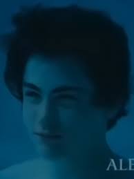 Percy Jackson: O Filme e o Livro em Comparação