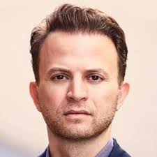 Oversized Coat (2013)