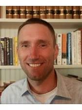 Top Rated Windsor County, VT Lawyers