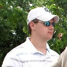 2008 Student Summer Scholars