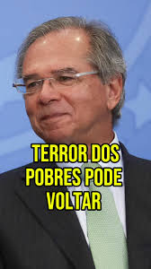 Sidinei Pereira Da