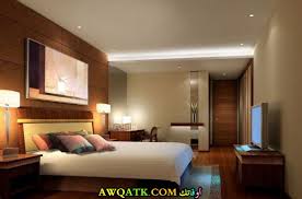 غرف نوم مصرية حديثة مودرن جديدة 2020