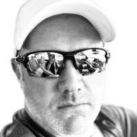 70+ "Lancaster,mba" profiles