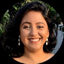 2022 Human Rights Fellowship Conference Program by hrcberkeley