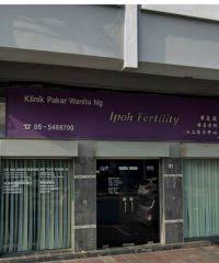 Memang tak dapat disangkal melalui proses hubungan badan tersebut. Clinics In Malaysia é©¬æ¥è¥¿äºšåŒ»ç–—è¯Šæ‰€