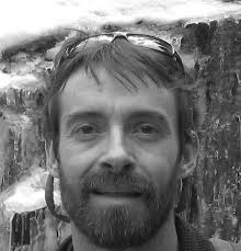 Ellis Q Margolis, PhD