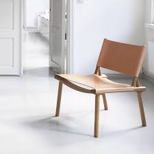 Access Denied Chair Design Wooden Leather Furniture Chair Design