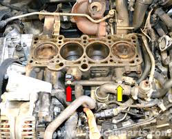 Power in the standard versions of this engine is expected to range from 340 to 450 horsepower, which seems like plenty for supposedly practical cars. 2000 Vr6 Engine Diagram Knock Sensor Hmn1050d Desk Mic Wire Diagram 7ways Tukune Jeanjaures37 Fr