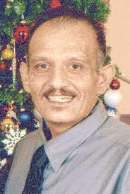 John Jauregui Family History & Historical Records