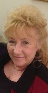 Becky Vincent Obituary May 12, 2022