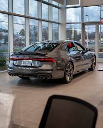 Image result for Daytona Gray 2024 S7