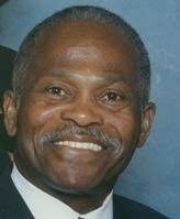 Roland Maye Obituary (1943