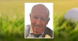 Raymond "Trey" Theodore Bohn III Obituary July 15, 2024