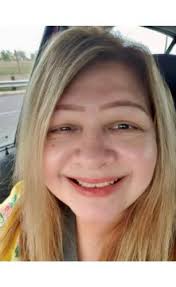 Nancy Guevara Obituary (1967