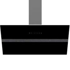 Asko Cd4934b Hotte Decorative Boulanger
