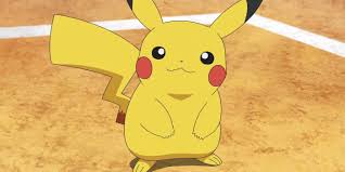 Pikachu pikachu events catching pikachu weather effects candy about pikachu evolve moves regions max hp for levels max cp for levels defeat pikachu raid boss strengths. Pnusyifhjxurwm