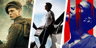 Best chinese action movies with english subtitles full movie imdb chinese martial arts,tv cinema movies action movies 2017, sci fi movies length and hollywood movies high rating imdb. The Best War Movies In 2021 War Films We Can T Wait To See