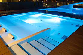 Maybe you would like to learn more about one of these? The 10 Best Floating Pool Lights 2021 Reviews Pool Care Guy