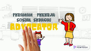 Sebagai contoh seorang pekerja yang jujur dalam segala. Hubungkait Teori Dengan Isu Disiplin Kajian Kes Teori Etika Folio Docx Mpu2232 Tajuk Kajian 7 Hubungkait Teori Dengan Isu Disiplin 1