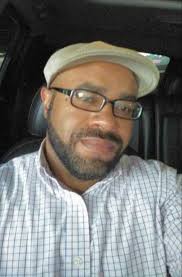 Sherman Tyrone Robinson Obituary January 16, 2025