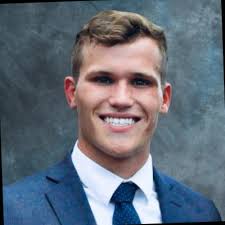 The last 3 years have been the best and wildest of my life. I had the…