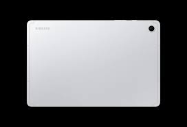 Samsung Galaxy Tab S10 Lite Wifi 6GB/128GB