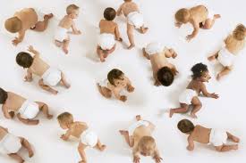 How should we tell our older children that they are going to have a baby brother or sister? Psychologists Recommend These Tips To Emotionally Prepare For A Baby