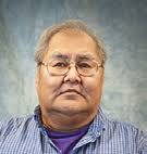 The Paul John Calriciraq Project received its Certificate of Substantial  Completion