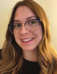 Convocation Ceremony