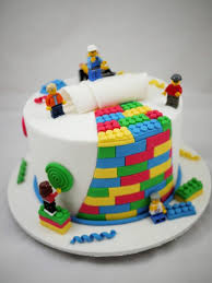 Cadeau anniversaire fille 10 ans experts. Idee Gateau Anniversaire Garcon 10 Ans Collection De Gateaux