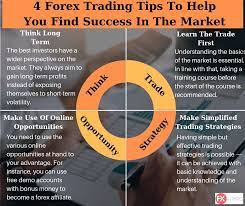Reaching Any Goal In Trading Requires Specific Domain Knowledge Here Are The 4 Forex Trading Tips To Help Yo Forex Trading Tips Domain Knowledge Forex Trading