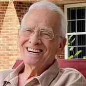 Search Gordon Watson Obituaries and Funeral Services