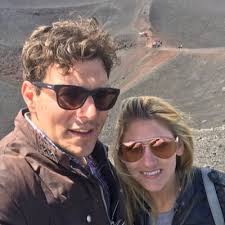 B.J.M Haste (@j_haste)