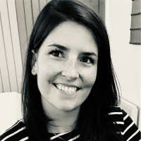 Laura Wirz's Instagram, Twitter & Facebook