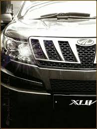 Mahindra Xuv 500 Custom Cars Cars Motorcycles Cars
