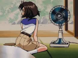Retro anime gif edition, san leandro, california. Anime Aesthetic Gif And Aesthetic Image 7034762 On Favim Com