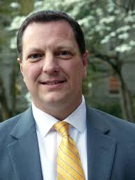 10 Deacons to Be Ordained at the Cathedral June 23