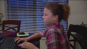 My biggest question about it all is 'why did it take so long?' save big + get 3 months free! Computer Scam Takes Users Photo Holds Computer Hostage